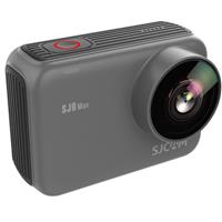 SJCAM SJ9 Max 4K Waterproof Action Camera